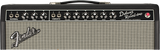 Fender Tone Master Deluxe Reverb Combo gitarforsterker