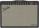 Fender Tone Master Deluxe Reverb Combo gitarforsterker