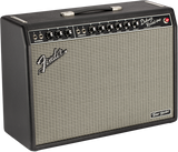 Fender Tone Master Deluxe Reverb Combo gitarforsterker