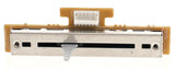 Pioneer Reservedel DWX3367 Line fader med trykk