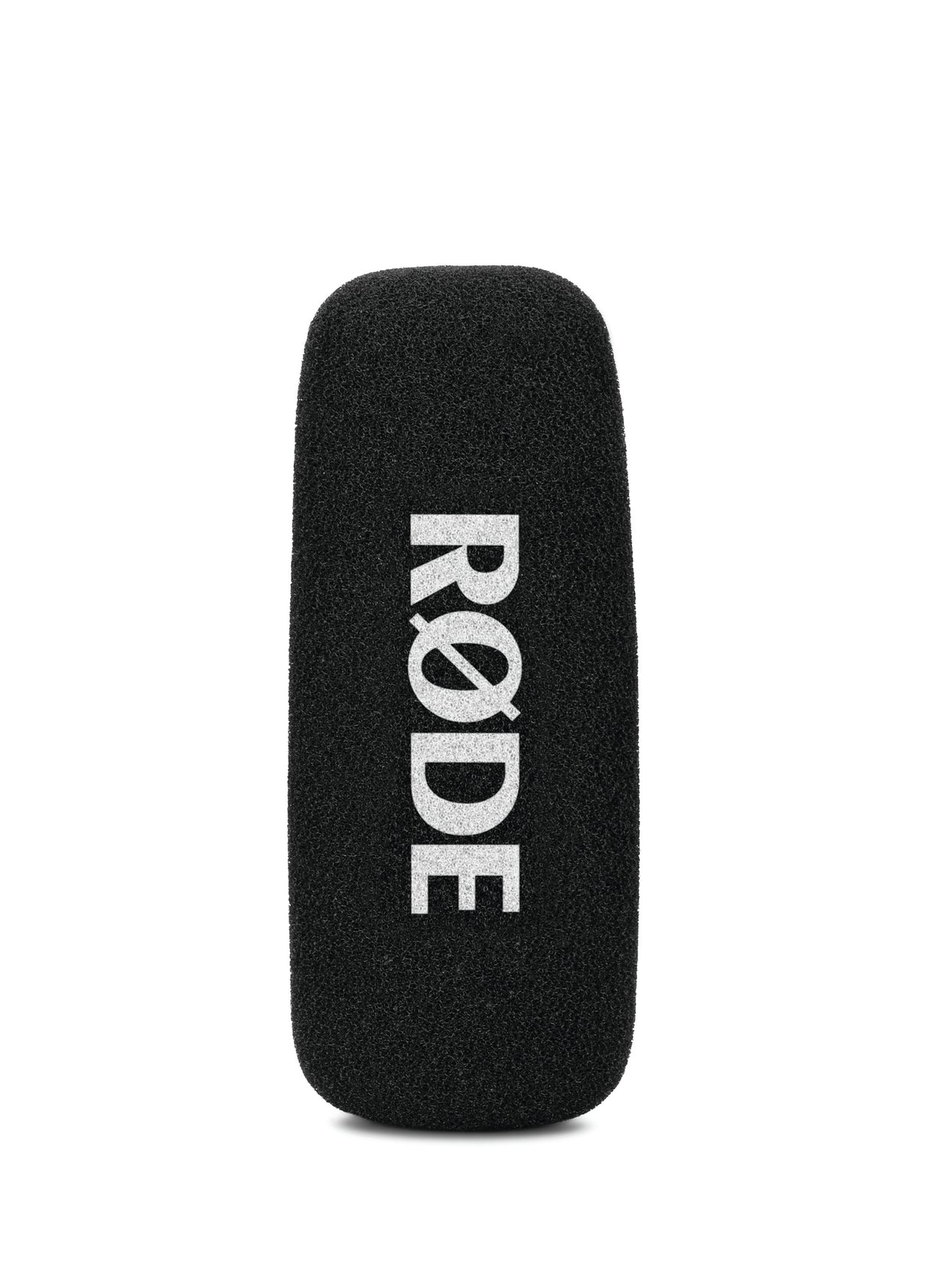 RØDE VideoMic NTG Kameramikrofon