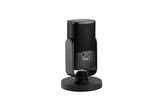 RØDE NT-USB minimikrofon (svart)