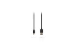 RØDE NT-USB minimikrofon (svart)