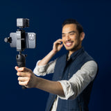 RØDE Vlogger Kit (Lyn)