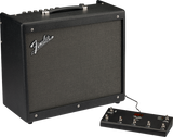 Fender Mustang GTX100 Combo gitarforsterker