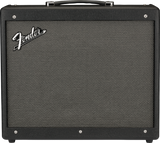 Fender Mustang GTX100 Combo gitarforsterker