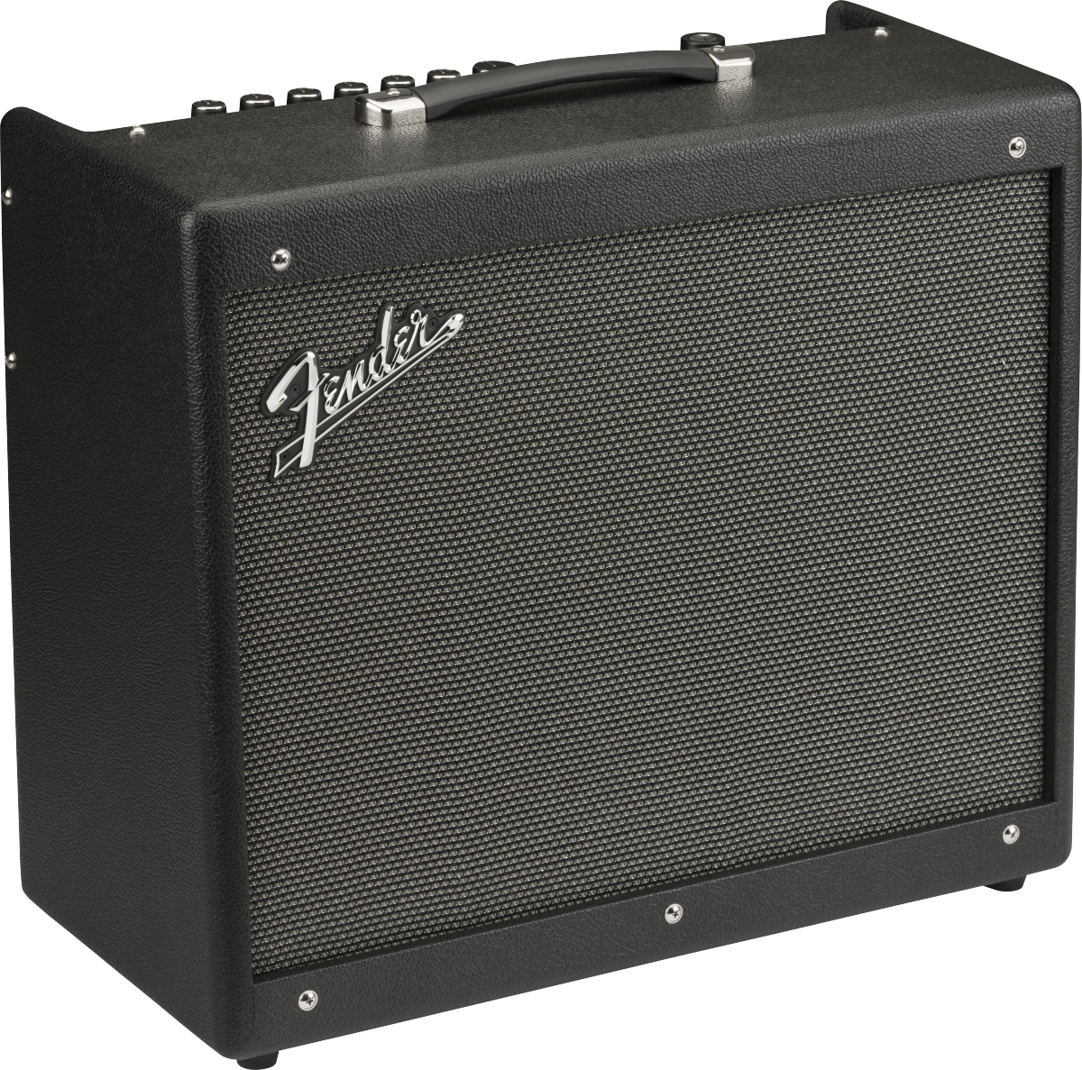 Fender Mustang GTX100 Combo gitarforsterker