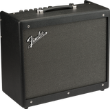 Fender Mustang GTX100 Combo gitarforsterker