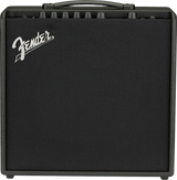 Fender Mustang LT50 Combo gitarforsterker