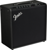 Fender Mustang LT50 Combo gitarforsterker