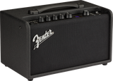 Fender Mustang LT40S gitarforsterker