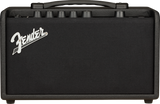 Fender Mustang LT40S gitarforsterker