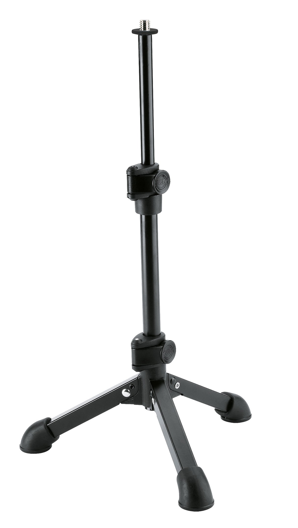 K&M 23150-300 bordmikrofonstativ