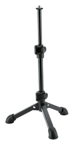 K&M 23150-300 bordmikrofonstativ