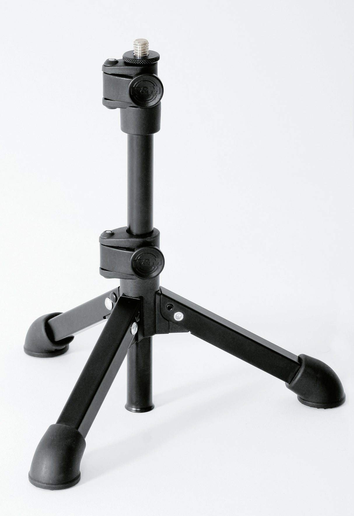K&M 23150-300 bordmikrofonstativ