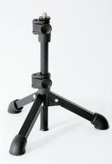 K&M 23150-300 bordmikrofonstativ