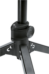 K&M 23150-300 bordmikrofonstativ
