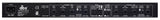 dbx 234S Stereo 2/3-veis, Mono 4-veis crossover