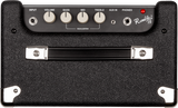 Fender Rumble 15 bassforsterker