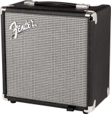 Fender Rumble 15 bassforsterker