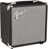 Fender Rumble 15 bassforsterker