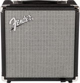 Fender Rumble 15 bassforsterker