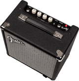 Fender Rumble 15 bassforsterker