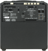 Fender Rumble Studio 40 bassforsterker