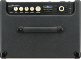 Fender Rumble Studio 40 bassforsterker