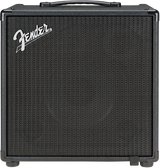 Fender Rumble Studio 40 bassforsterker