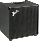 Fender Rumble Studio 40 bassforsterker