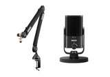RØDE NT-USB Mini Gamer & Streamer Starter Kit