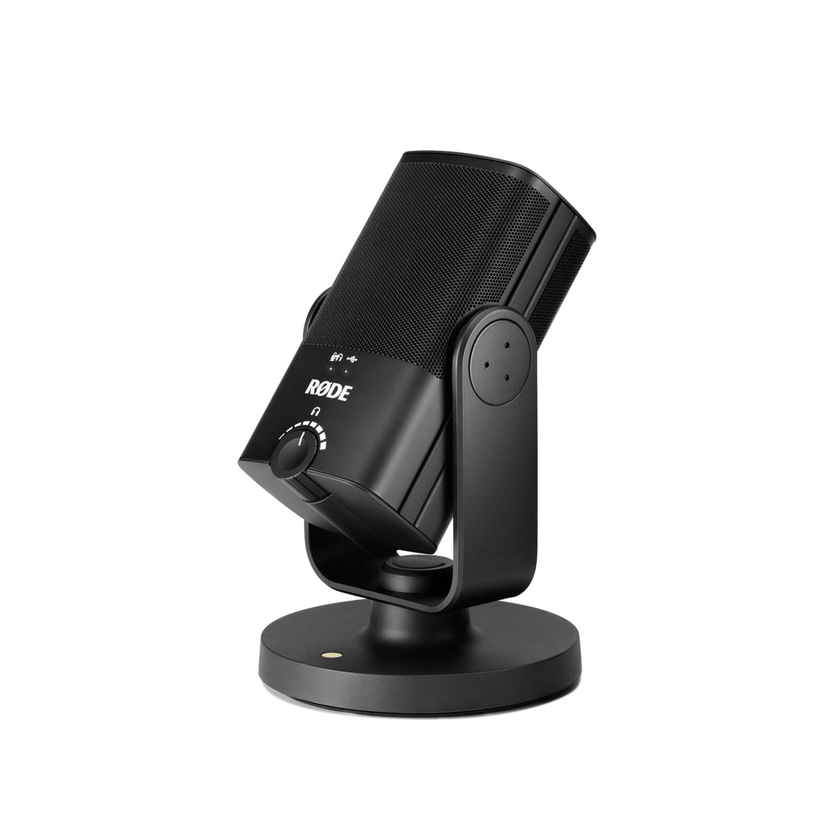 RØDE NT-USB Mini Gamer & Streamer Starter Kit