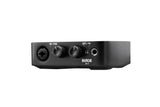RØDE PodMic Gamer & Streamer Starter Kit