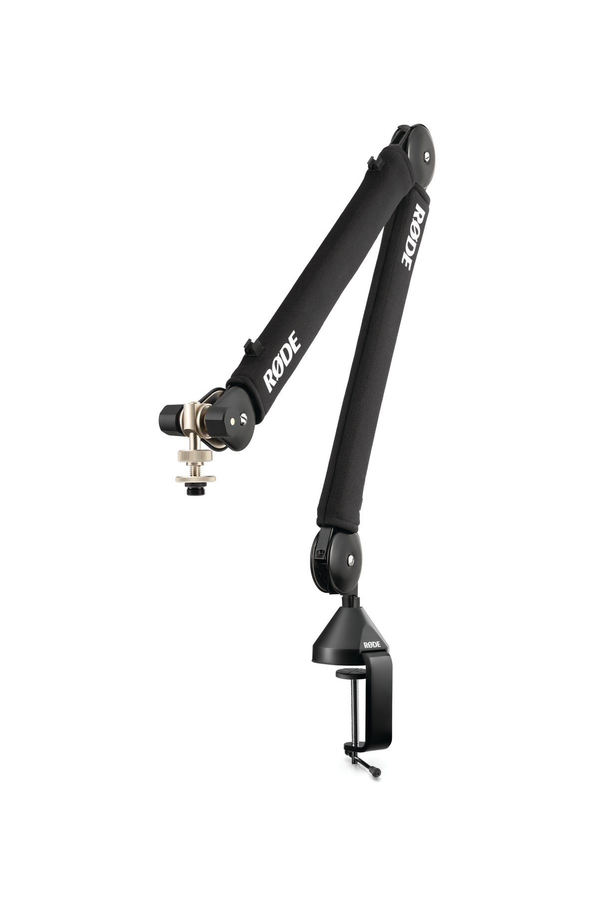 RØDE PodMic Gamer & Streamer Starter Kit