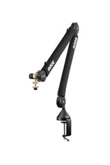 RØDE PodMic Gamer & Streamer Starter Kit