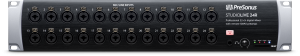 Presonus StudioLive 24R digital mikser