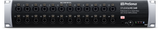 Presonus StudioLive 24R digital mikser