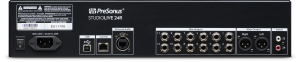 Presonus StudioLive 24R digital mikser