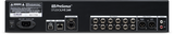 Presonus StudioLive 24R digital mikser