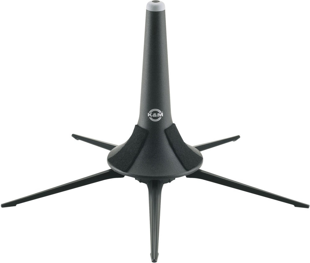 K&M 15213 Trompetstativ