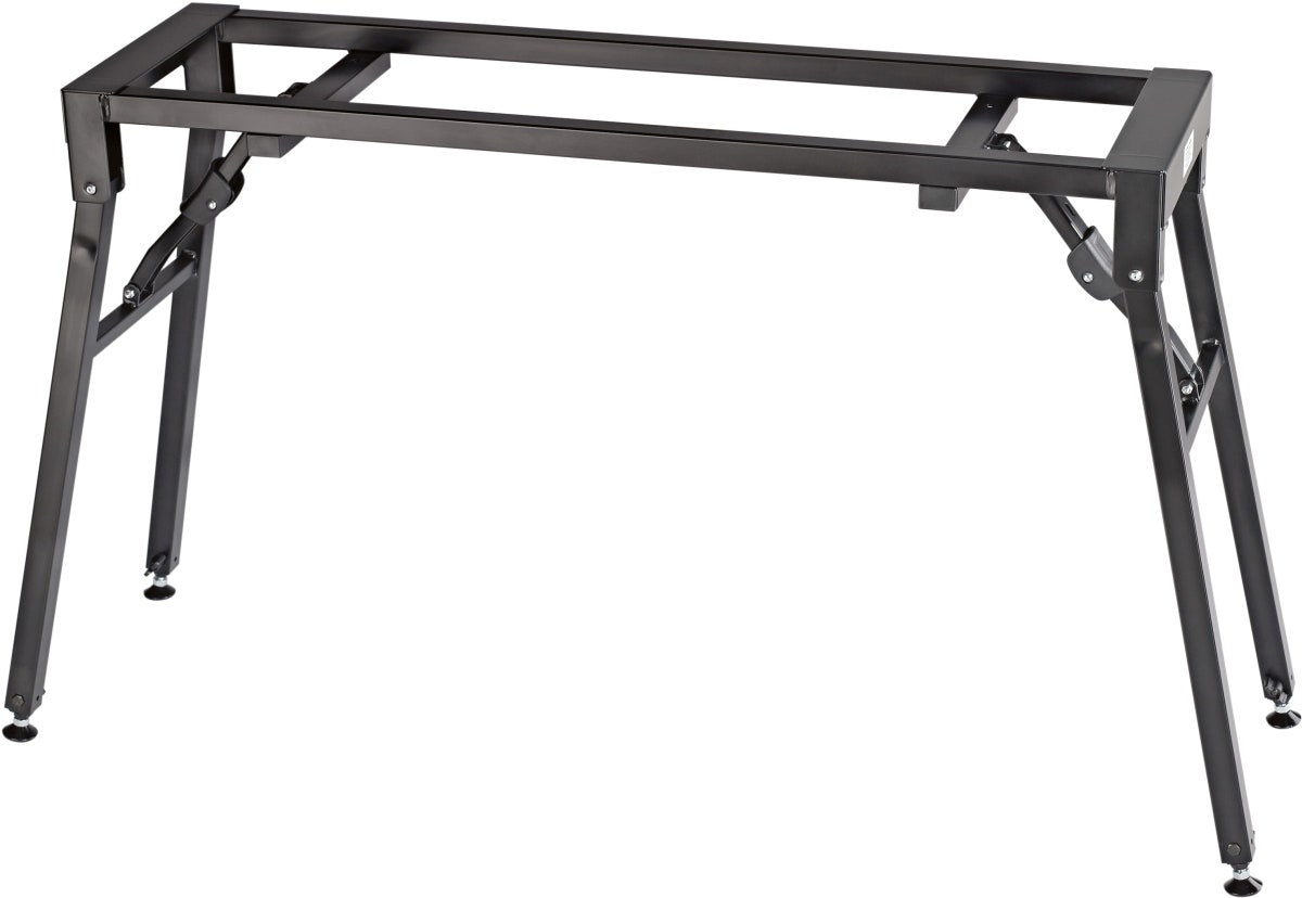 K&M 18953 Piano Stativ