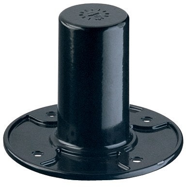 K&M 19656 Flensadapter