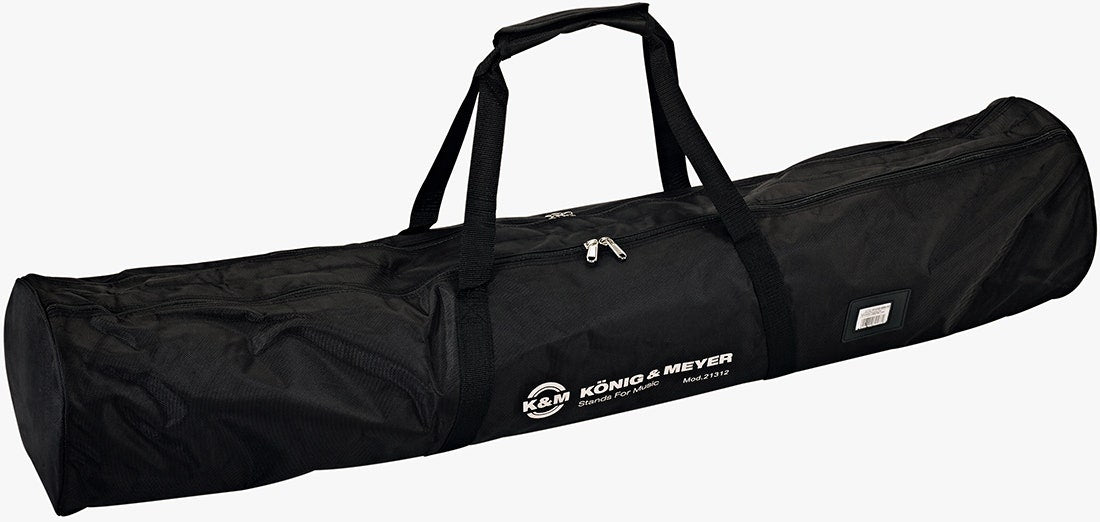 K&M 21312 Bag