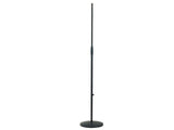 K&M 260/1B soliststativ