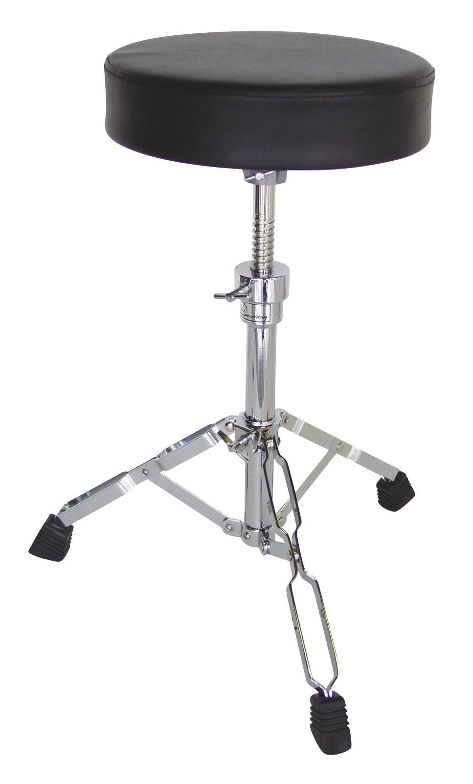 Roland TD-02KV startpakke