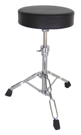Roland TD-02KV startpakke