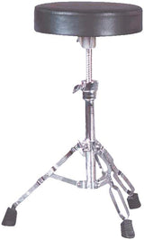DiMavery DT-70 trommestol