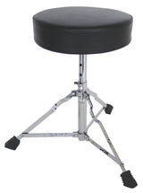 DiMavery DT-40 Trommestol for barn