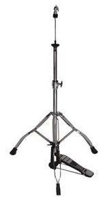 DiMavery HHS-425 Hi-hat-stativ